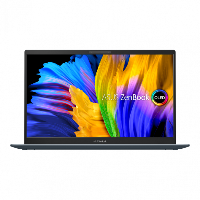 image product
